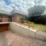 Maison 3 chambre à vendre à Lomas De Zamora, Buenos Aires, Lomas De Zamora