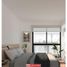 1 Schlafzimmer Appartement zu verkaufen in Rosario, Santa Fe, Rosario