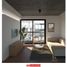 1 Schlafzimmer Appartement zu verkaufen in Rosario, Santa Fe, Rosario