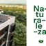 2 Bedroom Condo for sale in Zapopan, Jalisco, Zapopan