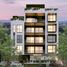 2 Bedroom Condo for sale in Zapopan, Jalisco, Zapopan