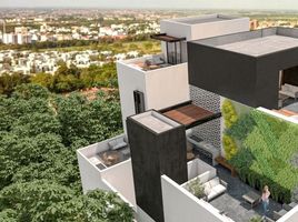 2 Bedroom Condo for sale in Zapopan, Jalisco, Zapopan