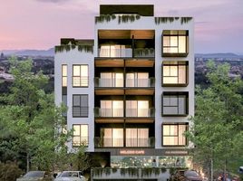Condominium 2 chambre à vendre à Zapopan, Jalisco, Zapopan