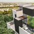 Condominium 2 chambre à vendre à Zapopan, Jalisco, Zapopan