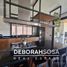 Maison 4 chambre à vendre à Escobar, Buenos Aires, Escobar