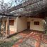Villa 3 chambre à vendre à Rosario, Santa Fe, Rosario