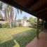 Villa 3 chambre à vendre à Rosario, Santa Fe, Rosario