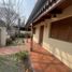 Villa 3 chambre à vendre à Rosario, Santa Fe, Rosario