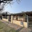 Villa 3 chambre à vendre à Rosario, Santa Fe, Rosario