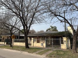 Villa 3 chambre à vendre à Rosario, Santa Fe, Rosario