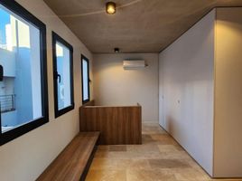 90 m² Office for rent in Buenos Aires, Capital Federal, Buenos Aires