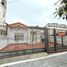 Studio House for sale in Lanus, Buenos Aires, Lanus