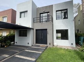 3 Bedroom House for sale in Moron, Buenos Aires, Moron