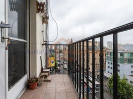 1 Schlafzimmer Appartement zu verkaufen in Federal Capital, Buenos Aires, Federal Capital