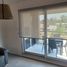 Appartement 1 chambre à vendre à Pilar, Buenos Aires, Pilar