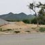  Land for rent in Santiago, Nuevo Leon, Santiago