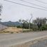  Land for rent in Santiago, Nuevo Leon, Santiago