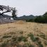  Land for rent in Santiago, Nuevo Leon, Santiago