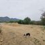  Land for rent in Santiago, Nuevo Leon, Santiago