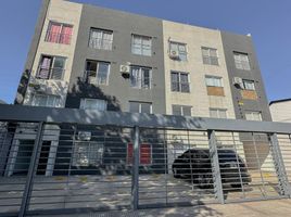 1 Schlafzimmer Appartement zu verkaufen in Moron, Buenos Aires, Moron