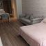 Appartement Studio à vendre à Federal Capital, Buenos Aires, Federal Capital, Buenos Aires, Argentine