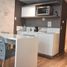 Appartement Studio à vendre à Federal Capital, Buenos Aires, Federal Capital, Buenos Aires, Argentine