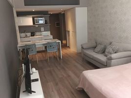 Appartement Studio à vendre à Federal Capital, Buenos Aires, Federal Capital, Buenos Aires, Argentine