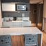 Appartement Studio à vendre à Federal Capital, Buenos Aires, Federal Capital, Buenos Aires, Argentine