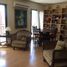 2 Schlafzimmer Appartement zu verkaufen in San Isidro, Buenos Aires, San Isidro