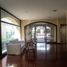 2 Schlafzimmer Appartement zu verkaufen in San Isidro, Buenos Aires, San Isidro