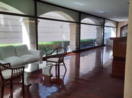 2 Schlafzimmer Appartement zu verkaufen in San Isidro, Buenos Aires, San Isidro