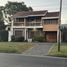 4 Habitación Villa en venta en Morón, Buenos Aires, Morón
