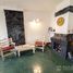 4 Habitación Villa en venta en Morón, Buenos Aires, Morón