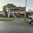 4 Habitación Villa en venta en Morón, Buenos Aires, Morón