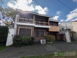4 Habitación Villa en venta en Morón, Buenos Aires, Morón