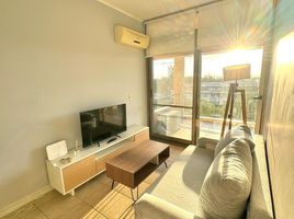 Condominium 1 chambre à vendre à Federal Capital, Buenos Aires, Federal Capital