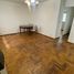 2 Schlafzimmer Wohnung zu verkaufen in Federal Capital, Buenos Aires, Federal Capital, Buenos Aires, Argentinien