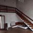 4 Schlafzimmer Haus zu verkaufen in General Pueyrredon, Buenos Aires, General Pueyrredon