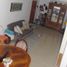 Appartement 1 chambre à vendre à Federal Capital, Buenos Aires, Federal Capital