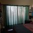3 Schlafzimmer Appartement zu verkaufen in Federal Capital, Buenos Aires, Federal Capital, Buenos Aires, Argentinien