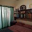 3 Schlafzimmer Appartement zu verkaufen in Federal Capital, Buenos Aires, Federal Capital, Buenos Aires, Argentinien