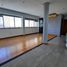 2 Bedroom Condo for sale in La Plata, Buenos Aires, La Plata