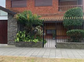 5 Habitación Casa en venta en Lomas De Zamora, Buenos Aires, Lomas De Zamora