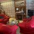 5 Habitación Casa en venta en Lomas De Zamora, Buenos Aires, Lomas De Zamora