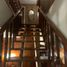 5 Habitación Casa en venta en Lomas De Zamora, Buenos Aires, Lomas De Zamora