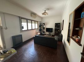 2 Habitación Departamento en venta en La Plata, Buenos Aires, La Plata