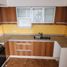 Condominium 3 chambre à vendre à Federal Capital, Buenos Aires, Federal Capital