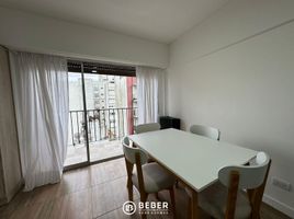 Studio Condo for sale in General Pueyrredon, Buenos Aires, General Pueyrredon