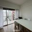 Studio Condo for sale in General Pueyrredon, Buenos Aires, General Pueyrredon