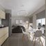1 Schlafzimmer Appartement zu verkaufen in Federal Capital, Buenos Aires, Federal Capital